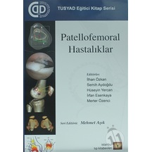 Patellofemoral Hastalıklar