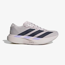 Adidas Adizero Evo Sl Kadın Mor Spor Ayakkabı Kı6933