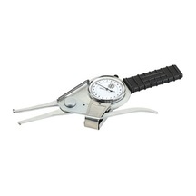 55 - 75 X 0.01 Mm İç Çap Komparatörü