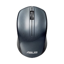 Asus WT200 Kablosuz Mini Optik Mouse