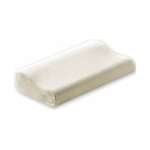 Visco Boyun Yastığı 57 X 33 X 11 CM