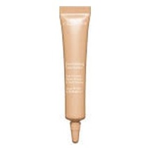 Clarins Everlasting Concealer Kapatıcı 02 Light Medium