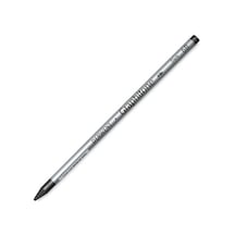 Derwent Graphitone (6b)