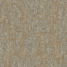 Adawall Octagon Duvar Kağıdı 1202-4
