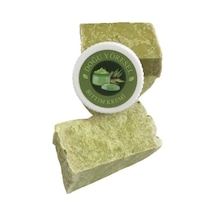 Doğu Yöresel Bıttım Sabunu 500 G + El Yapımı Bıttım Kremi 50 ML