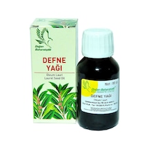 Defne Yağı 50 Cc