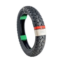 Ralco Tyres 110/80-17 Tl Tubeless - Dubleks Motosiklet Lastiği Speedblastera5