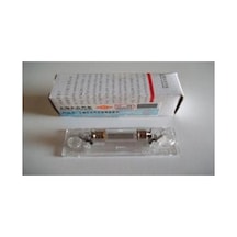 Gkl Plaka Lambası Passat-caddy-transporter-jetta-golf Gkl 291952 3b5943021e 3b5943021a 3b5998026