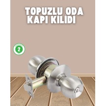 Diğer