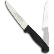 Sürbisa Sürmene Mutfak  Bıçağı Pimsiz 61102 - En 2.5 Cm Boy 13.0 C