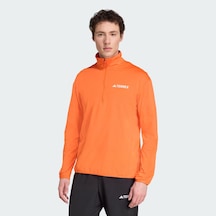 Adidas Jm0144 Mt Cw Hz T Fl Erkek Polar Renkli Adidas Jm0144 Mt Cw Hz T Fl Erkek Polar Renkli