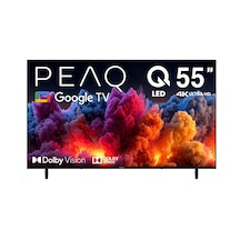 55"