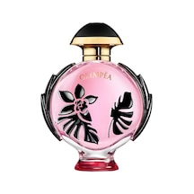 Paco Rabanne Olympea Flora Edp Intense 80 Ml Kadın Parfüm Diğer