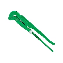 İzeltaş Elta 2203100020 Maşalı Boru Anahtarı 2" 85