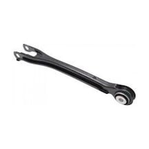Corteco Bugi Kolu Arka A2053506303 W204 207 212 218 205