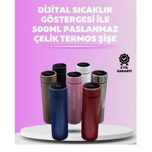 Diğer
