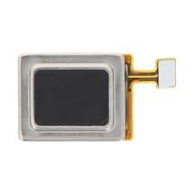 Xiaomi Mi 13t İç Kulaklık Ahize Üst Hoparlör + Tamir Seti B700 Yapıştırıcı