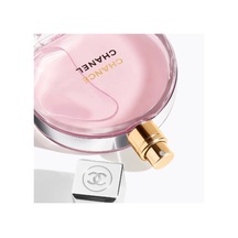Chanel Chance Eau Tendre Edp 100 Ml Kadın Parfüm Fresh