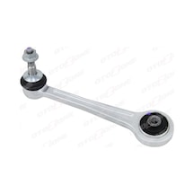 Otozone Salıncak Arka Sol Alt Bmw E60 E63 E64 E65 E66 B-749 33322348885
