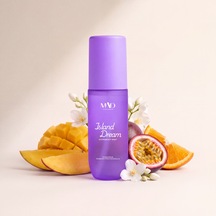 Mad Island Dream 100 Ml Body Mist