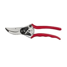 Felco 11 Bağ Bahçe Budama Makası
