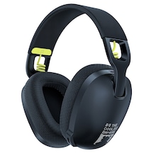 Onıkuma B2 Black Ps5 Uyumlu 3d Surround Kablosuz Gaming Kulaklık