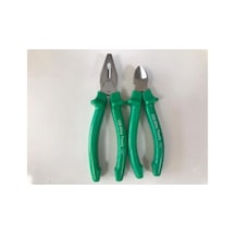 180 Mm Pense 160 Mm Yankeski 2 Li Set - 44242404