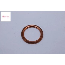 Karter Tapa Pul Contasi Bakir J9-r-12 7903062003