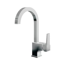 Newarc Aqua Evye Bataryası 941881 Diğer