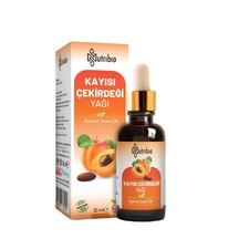 20 ML