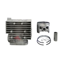 İtal Silindir + Piston Stihl Sr420-46mm