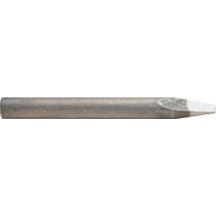 Havya İle Uyumlu Havya Ucu