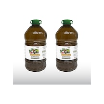 Ultra Natural 10 Litre Pet 0,3 Asit