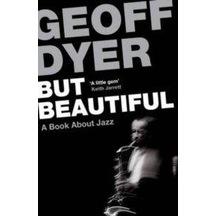 But Beautiful A Book About Jazz