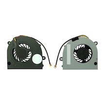 Acer Aspire 4925 Fan V2 1 Adet