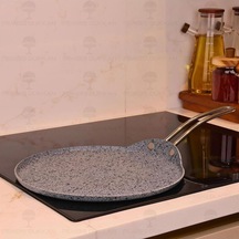 Çok Renkli