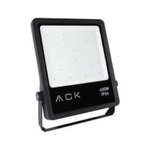 Ack 600w Dob Smd Led Projektör 6500k