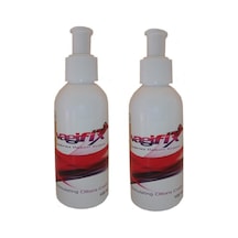 Stimulation Kadınlara Vajinal Uyarma Krem 120 Ml 2 Adet