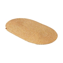 Diğer