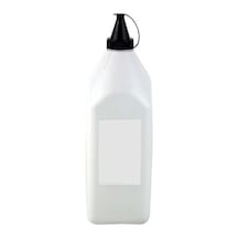 Olivetti D-copia 4003mf Toner Tozu 1kg