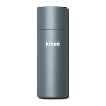 Kremi Face Cleanser Makyaj Ve Yüz Temizleme Jeli 150ml Aydınlatıcı, Canlandırıcı, Nemlendirici E Vitamini, Aloe