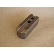 Cnc Hidrolik Ayna Yumuşak Ayak 49.3X128.3X49Cm 1 Adet