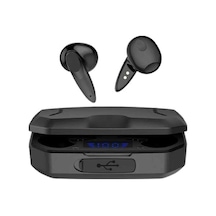 G30 Kulaklık G30 Kulaklık