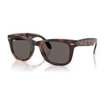 Ray-ban Güneş Gözlüğü Rb4105 50 710/b1