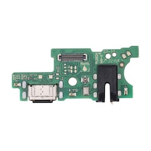 Infinix X697 Note 11 Pro Şarj Soketi Mikrofon Bordu-j8fk0l5qvj