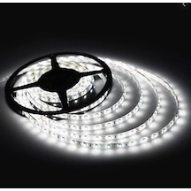 Cata CT-4480 10 Çip İç Mekan Led Şerit Beyaz Işık