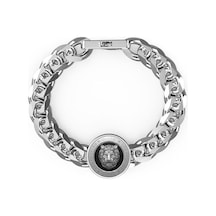 Guess Jgujumb01314Jwstbks Bileklik Çelik