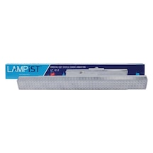Lampıst 1212 30w Duz Beyaz Led Ampul