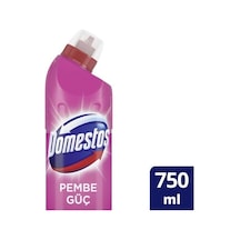 Çamaşır Suyu 750 Ml Kötü Koku Avcısı 1 Adet