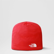 The North Face Fastech Beanie Bere-25571